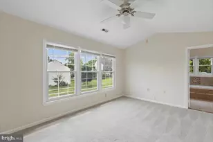 13200 Hughsmith Way, Herndon, VA 20171 - Photo 32