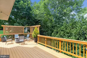 13200 Hughsmith Way, Herndon, VA 20171 - Photo 18