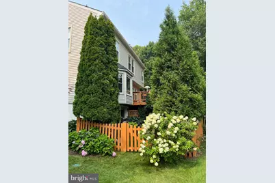 13200 Hughsmith Way, Herndon, VA 20171 - Photo 4