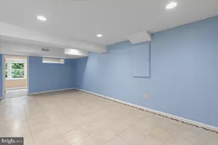 13200 Hughsmith Way, Herndon, VA 20171 - Photo 40