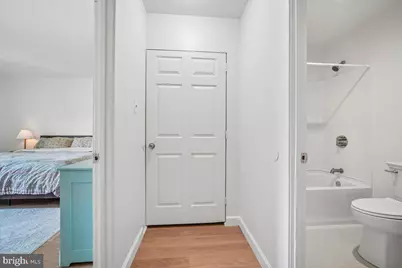 7990 Audubon Avenue #C1, Alexandria, VA 22306 - Photo 20