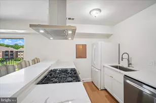 7990 Audubon Ave, Alexandria, VA 22306 - Photo 8