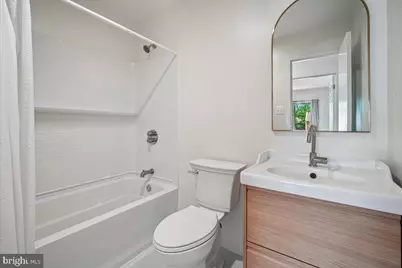 7990 Audubon Avenue #C1, Alexandria, VA 22306 - Photo 18