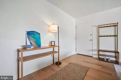 7990 Audubon Avenue #C1, Alexandria, VA 22306 - Photo 2