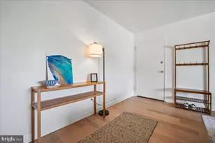 7990 Audubon Ave, Alexandria, VA 22306 - Photo 2