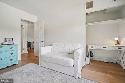 7990 Audubon Avenue #C1, Alexandria, VA 22306 - Photo 16