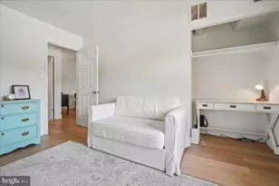 7990 Audubon Ave, Alexandria, VA 22306 - Photo 16