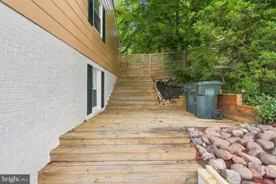 7113 Galgate, Springfield, VA 22152 - Photo 38