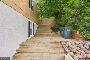 7113 Galgate, Springfield, VA 22152 - Photo 38