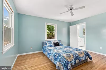 7113 Galgate, Springfield, VA 22152 - Photo 28