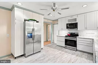 7113 Galgate, Springfield, VA 22152 - Photo 24