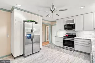 7113 Galgate, Springfield, VA 22152 - Photo 24