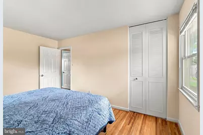7113 Galgate, Springfield, VA 22152 - Photo 32