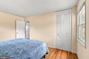 7113 Galgate, Springfield, VA 22152 - Photo 32