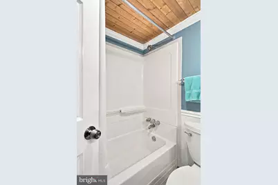 7113 Galgate, Springfield, VA 22152 - Photo 16