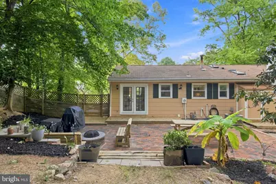 7113 Galgate, Springfield, VA 22152 - Photo 42