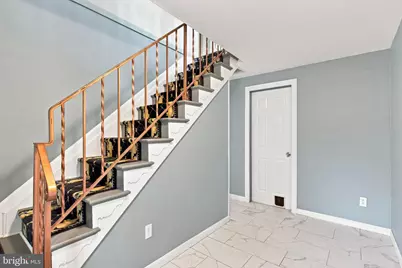 7113 Galgate, Springfield, VA 22152 - Photo 6