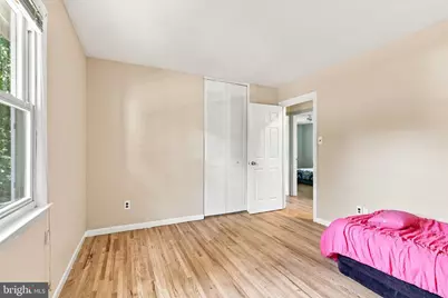 7113 Galgate, Springfield, VA 22152 - Photo 34