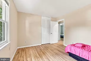7113 Galgate, Springfield, VA 22152 - Photo 34