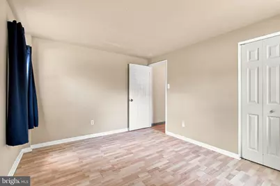 7113 Galgate, Springfield, VA 22152 - Photo 12