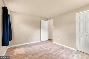 7113 Galgate, Springfield, VA 22152 - Photo 12