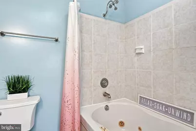 7113 Galgate, Springfield, VA 22152 - Photo 30