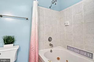 7113 Galgate, Springfield, VA 22152 - Photo 30