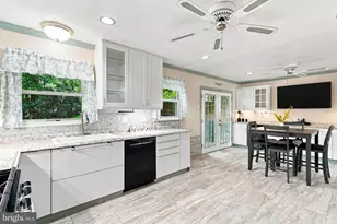 7113 Galgate, Springfield, VA 22152 - Photo 26