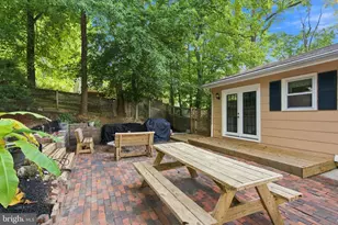 7113 Galgate, Springfield, VA 22152 - Photo 40