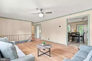 7113 Galgate, Springfield, VA 22152 - Photo 18