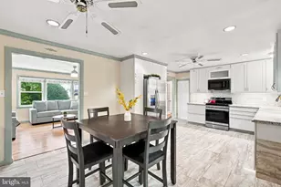 7113 Galgate, Springfield, VA 22152 - Photo 22