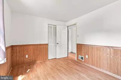 7113 Galgate, Springfield, VA 22152 - Photo 14