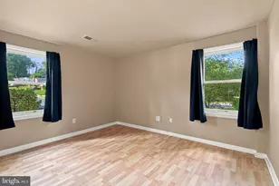 7113 Galgate, Springfield, VA 22152 - Photo 10