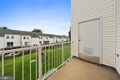 14407 Turin Lane, Centreville, VA 20121 - Photo 18