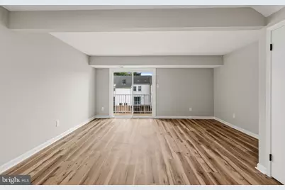 14407 Turin Lane, Centreville, VA 20121 - Photo 14