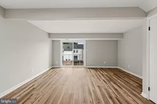 14407 Turin Ln, Centreville, VA 20121 - Photo 14