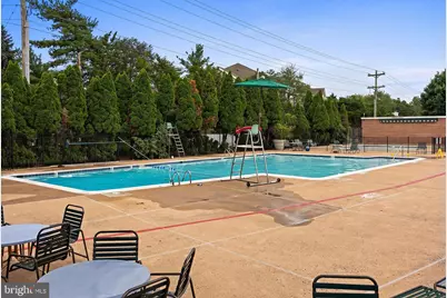14407 Turin Lane, Centreville, VA 20121 - Photo 30