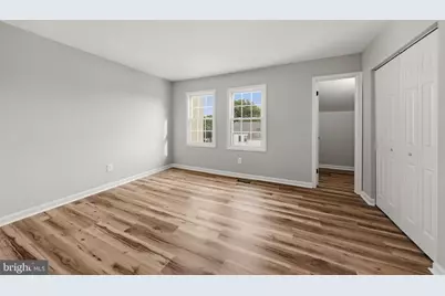14407 Turin Lane, Centreville, VA 20121 - Photo 20