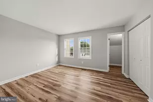 14407 Turin Ln, Centreville, VA 20121 - Photo 20