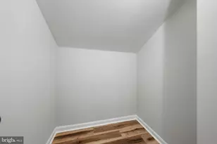 14407 Turin Ln, Centreville, VA 20121 - Photo 22