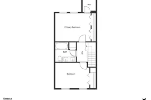 14407 Turin Ln, Centreville, VA 20121 - Photo 32