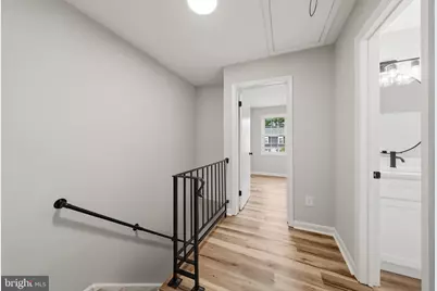 14407 Turin Lane, Centreville, VA 20121 - Photo 28