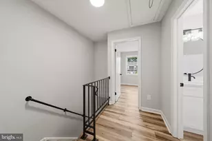 14407 Turin Ln, Centreville, VA 20121 - Photo 28