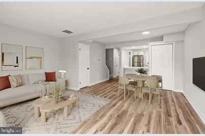 14407 Turin Lane, Centreville, VA 20121 - Photo 12