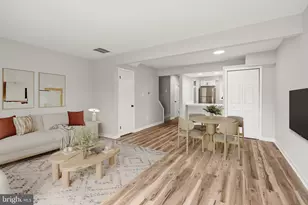 14407 Turin Ln, Centreville, VA 20121 - Photo 12