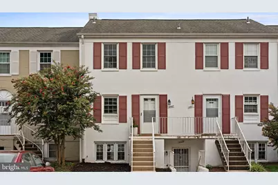 14407 Turin Lane, Centreville, VA 20121 - Photo 1