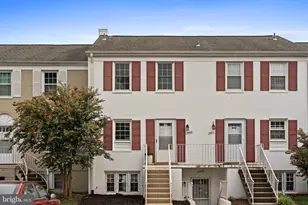 14407 Turin Ln, Centreville, VA 20121 - Photo 1