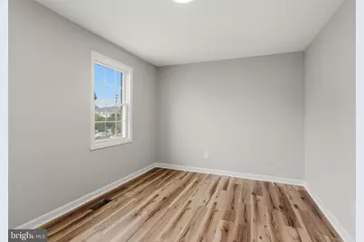14407 Turin Lane, Centreville, VA 20121 - Photo 26