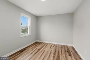 14407 Turin Ln, Centreville, VA 20121 - Photo 26