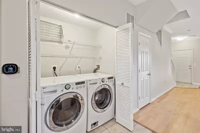 9490 Virginia Center Boulevard #132, Vienna, VA 22181 - Photo 18